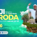Persiapan Haji Furoda, Mudahnya Persiapan – Nyamannya Ketika Berhaji