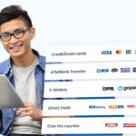 Payment Gateway Recomended Untuk Pengusaha