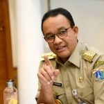 Kenaikan UMP DKI Jakarta, Bukti Anies Baswedan Pro Buruh