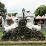 7 Lokasi Wisata di Cirebon yang Rekomended
