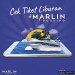 Berburu Tiket Ferry Promo Ke Singapura Melalui Marlin Booking
